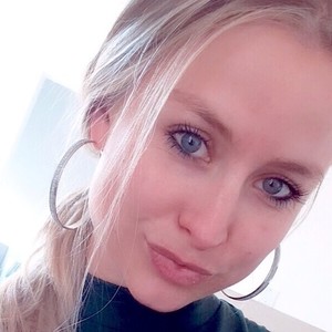 Charlotte - Coach sportif - Gap