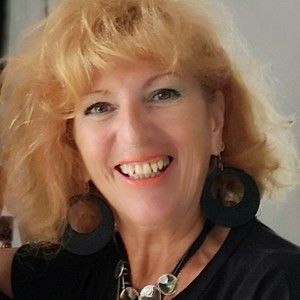 Florence - Prof de tarologie - Baslieux-lès-Fismes