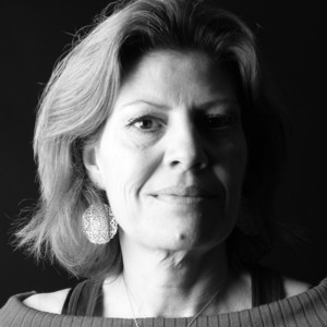 Anne-Laure - Prof de tricot - Les Mureaux