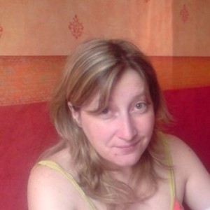 Virginie - Prof de tricot - Saint-Sauveur-d'Aunis