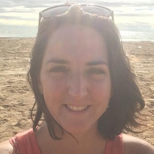 Carole - Prof de fle - français langue étrangère - Paris
