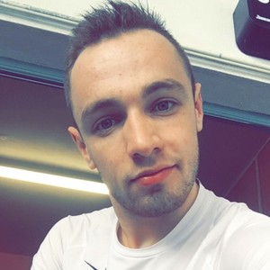 Nathan - Prof d'initiation informatique - Sées