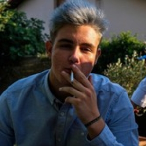 Jalil - Prof de call of duty - Gagnac-sur-Garonne