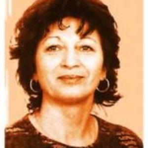 Gabrielle - Prof de dessin - Villefranche-de-Lauragais