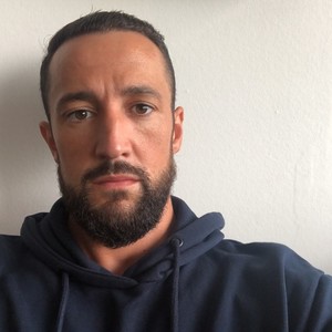 Ryad - Prof de conduite - Argenteuil
