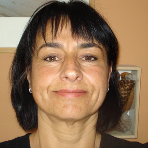 Mylene - Prof de français - Saint-Côme-et-Maruéjols