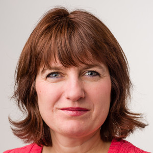 Isabelle - Prof de fle - français langue étrangère - Mutzig