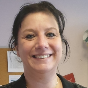 Christelle - Prof d'aide aux devoirs - Rosny-sous-Bois