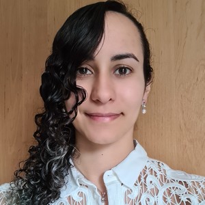 Alice - Prof d'aide aux devoirs - Paris 8e