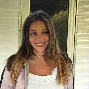 Camille - Prof de logique mathématique - Claix