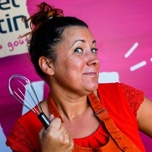 Elody - Coach professionnel - Aubervilliers