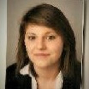 Corinne - Prof de cuisine - Lille