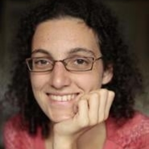 Lydie - Prof d'aide à la rédaction de cv - lettre de motivation - Bron