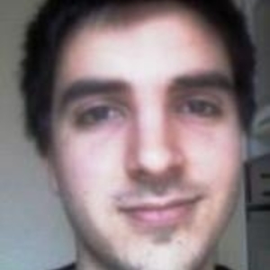 Paul - Prof de maths - Paris