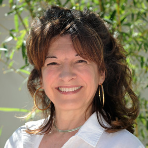 MARIE PIERRE - Prof de yoga - Larressore