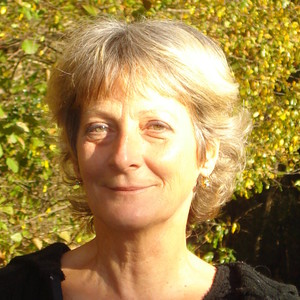 Claudine - Prof d'aide aux devoirs - Saint-Médard-d'Excideuil