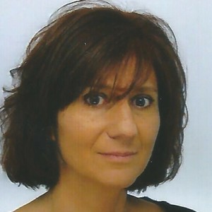 Anne - Prof d'aide aux devoirs - Saint-Chaffrey