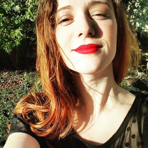 Héloïse - Prof d'aide aux devoirs - Lyon