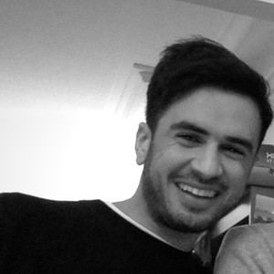 Othman - Prof de maths - Paris