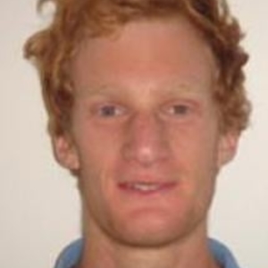 Valentin - Prof de maths - Rouen