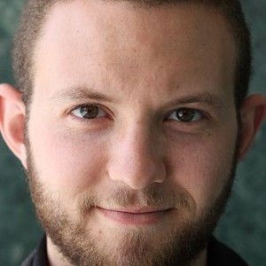 KHALED - Prof de maths - Créteil