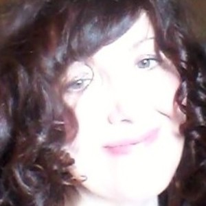 Yolaine - Prof de soutien scolaire - Polliat