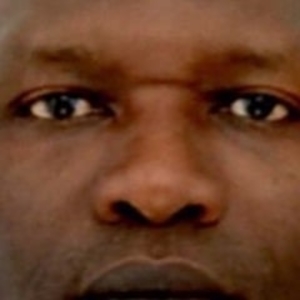 Mamadou - Prof de français - Paris