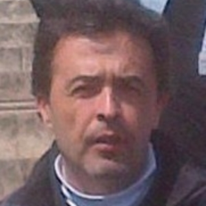 Luc - Prof de français - Quintin
