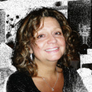 Karin - Prof d'anglais - Nice