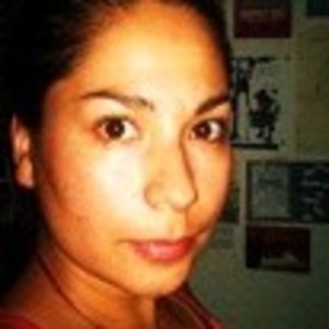Daniela - Prof d'espagnol - Paris