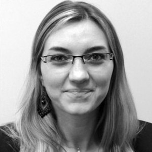 Severine - Prof d'initiation informatique - Bourg-Charente