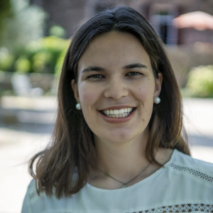 Julie - Prof d'aide aux devoirs - Craponne