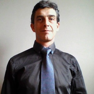 PACAUT - Prof de chimie - Givry