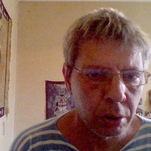 Samuel - Prof de guitare - Rennes