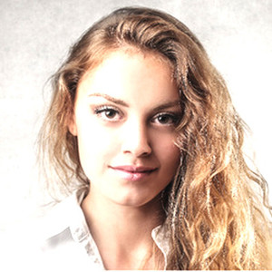 Sylvie - Prof de maths - Nogent-sur-Seine