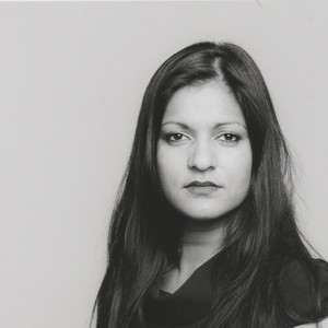 Hasna - Prof de français - Fully