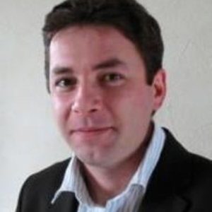 Sandy - Prof d'initiation informatique - Ancenis