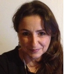 SOPHIE - Prof de soutien scolaire - Toulon