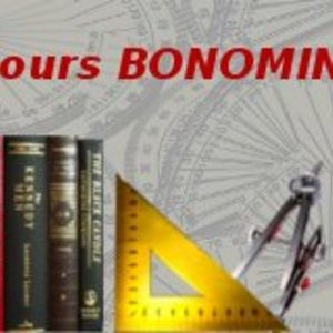 Chantal - Prof de français - Saint-Jean