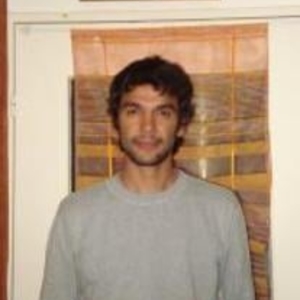 OLIVIER - Prof de philosophie - Vigneux-sur-Seine