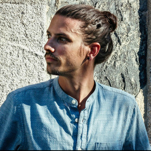 Nicolas - Prof de dessin - Paris