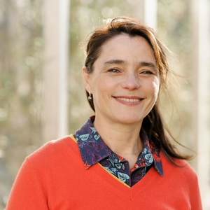 Coralie - Prof de dessin - Fontenay-sous-Bois