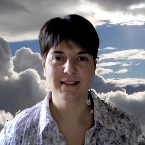 Valérie - Prof de dessin - Colomiers