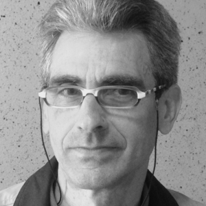 Michel - Prof de dessin - Arcachon