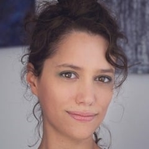 Aurélie - Prof de dessin - Bordeaux