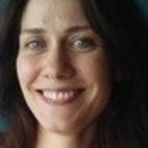 Benedicte - Prof de dessin - Paris