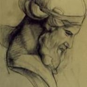 Magdalena - Prof de dessin - Paris