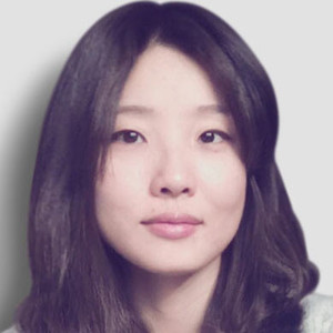 Wei - Prof de chinois - Fresnes