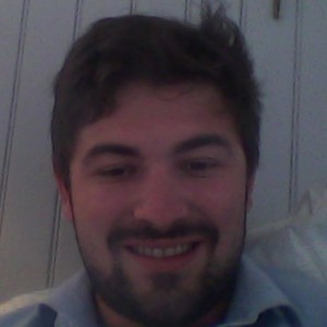 Olivier - Prof de droit civil - Paris