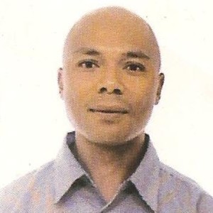 Hery -west - Prof de solfège - Cenon